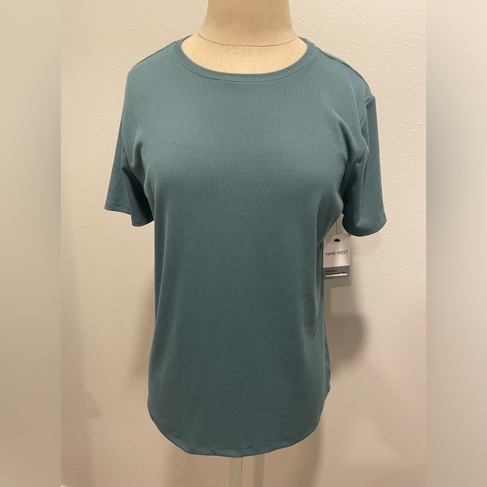 Nine West Top